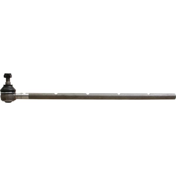 Aftermarket AM5085085 Tie Rod End AM5085085-ABL - main